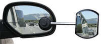 Tow-and-See Mirror