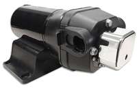 flojet-r4426143a
