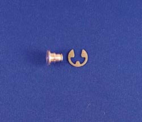 Philips Hinge - Pr. -786c