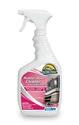 Rubber Roof Cleaner 22oz.