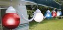 globe-lights-patriotic-6