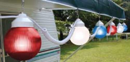 globe-lights-patriotic-6