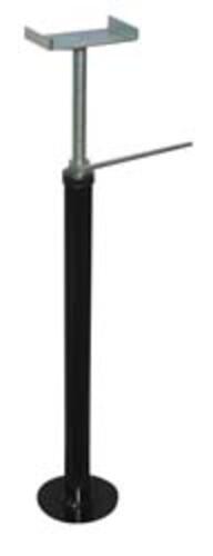 Slide-Out Supports 24in-30in