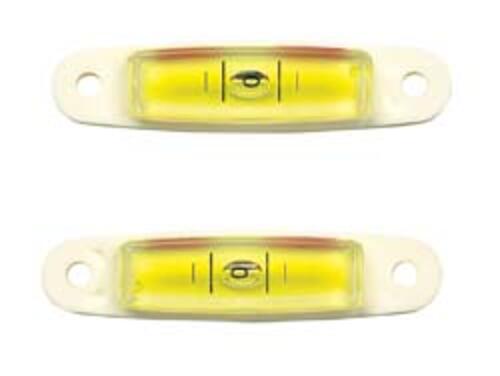 reflective-multi-purpose-level