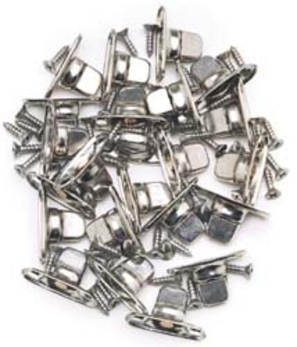 Common Sense Fasteners