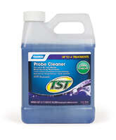 TST Probe Cleaner