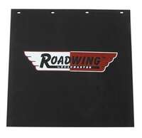 RM Roadwing Mud Flap 24x24