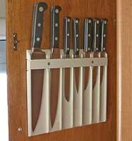 Knife Safe