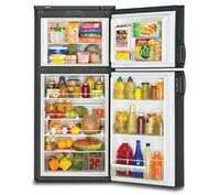 dometic-new-generation-black-frame-7-cubic-feet