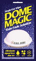 dome-magic-rain-fade-solution-single-wipes