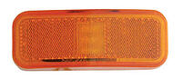 marker-light-4-1_5-led-amber