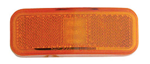 marker-light-4-1_5-led-amber