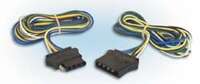 Car End Adapter