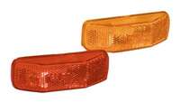 Bargman RV Lights
