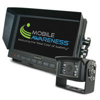 1-back-up-camera-system-with-5-6-inch-monitor