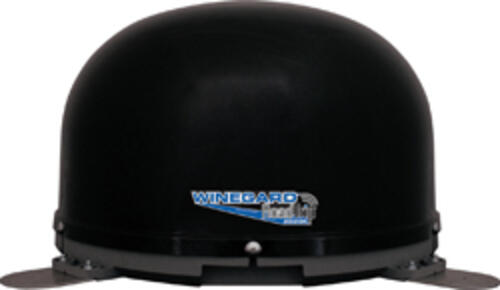 Roadtrip Mission Station