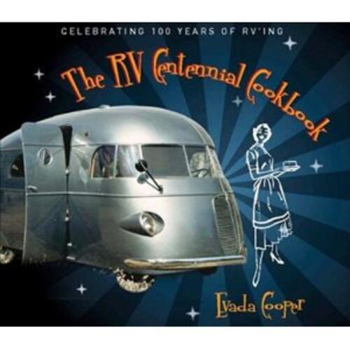 rv-centennial-cookbook