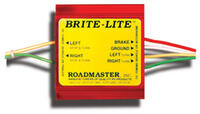 RM Brite-Lite Converter