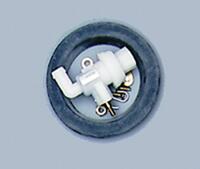 aquamagic-service-kit