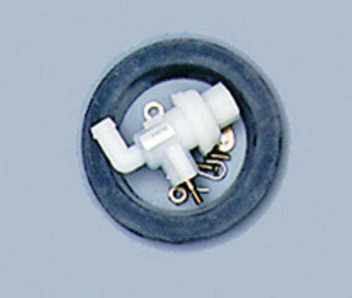 aquamagic-service-kit