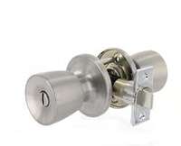 Privacy Lockset -Std