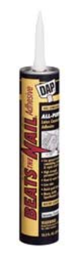 Beats The Nail Voc Compli