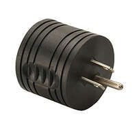 Trailer Plug Adapter