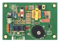 universal-ignitor-board