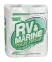 TST Toilet Tissue, 1 ply