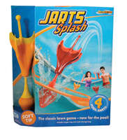 jarts-splash-pool-game