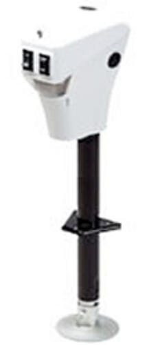 Electric Tongue Jack by Stromberg Carlson