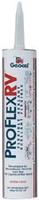 Proflex RV Sealant Almnd(
