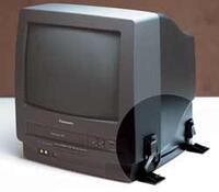 tv-max-grip-fasteners