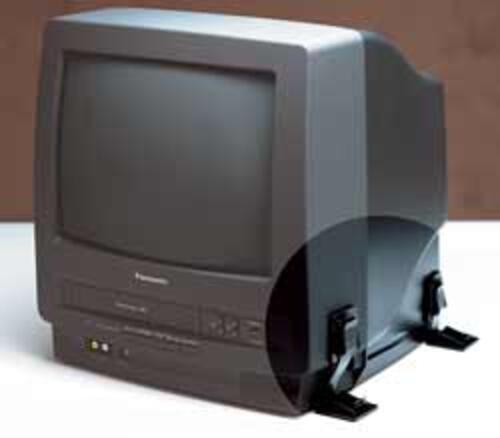 tv-max-grip-fasteners