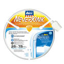 neverkink-water-hose