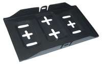 Repl Battery Tray Large