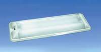 Ballast For 116 Light