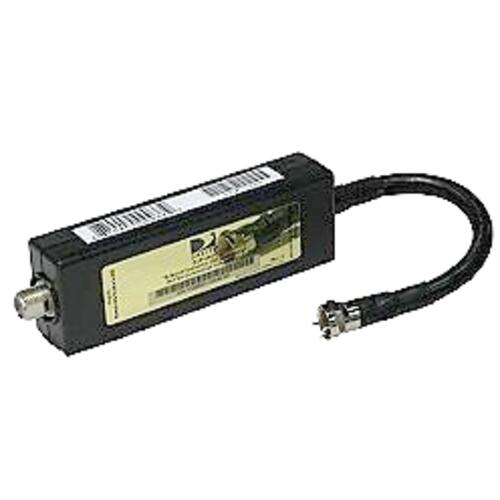 DirecTV SUP2400 B-Band Converter