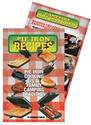 pie-iron-recipe-book