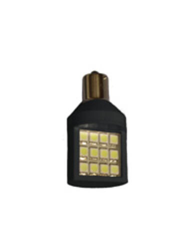 Revolution Led 200 Black