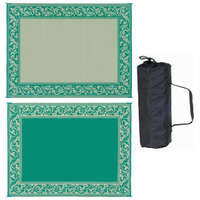 9-x-12-classical-mat-green-beige