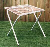 patio-table