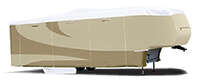 adco-designer-covers-5th-wheel-up-to-23ft