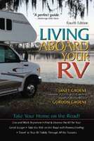 living-aboard-in-your-rv-4th-edition