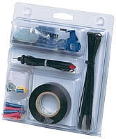 Wiring Kit - 42 piece