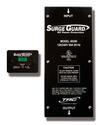 Surge Guard Power Monitor