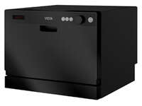 portable-dishwasher