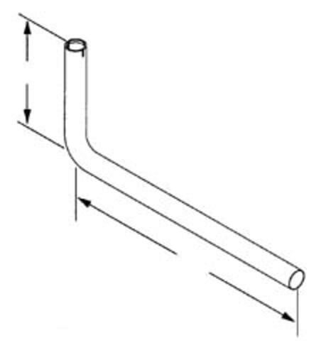 exhaust-tube-kit-22-inch