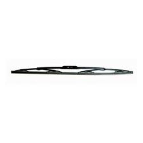tv-1-wiper-blade-18-inch-universal