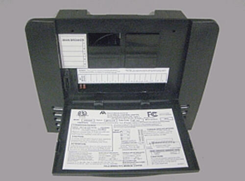 atwood-converter-open